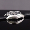 Đồng hồ chính hãng Orient Nam - Orient Star RK-AV0006L - Xanh | JapanSport