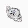 Đồng hồ chính hãng Orient Nam - Star RK-AV0B01S | JapanSport