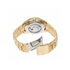 Đồng hồ chính hãng Orient Nam - Stretto Semi-Skeleton 40.8MM | JapanSport RN-AR0007S