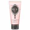 Sữa rửa mặt Rosette Cleansing Paste Kaidei Smooth   180gr