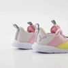 Giày Puma Trẻ Em Chính Hãng - Fun Racer Elevate Slip-On - Màu Quarry/ Light Lavender | JapanSport - 194339-03