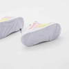 Giày Puma Trẻ Em Chính Hãng - Fun Racer Elevate Slip-On - Màu Quarry/ Light Lavender | JapanSport - 194339-03