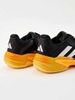 Giày Tennis Adidas Chính hãng - Barricade 13 Tennis - Màu Đen | JapanSport IF0467