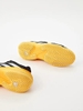 Giày Tennis Adidas Chính hãng - Barricade 13 Tennis - Màu Đen | JapanSport IF0467