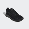 Giày Adidas Chính hãng - FalconRun 2.0 Nam - Đen | JapanSport G58096