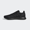 Giày Adidas Chính hãng - FalconRun 2.0 Nam - Đen | JapanSport G58096