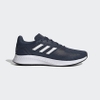 Giày Adidas Chính hãng - FalconRun 2.0 Nam- Xanh | JapanSport GZ8077