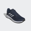 Giày Adidas Chính hãng - FalconRun 2.0 Nam- Xanh | JapanSport GZ8077