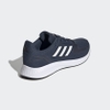 Giày Adidas Chính hãng - FalconRun 2.0 Nam- Xanh | JapanSport GZ8077