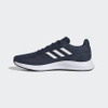 Giày Adidas Chính hãng - FalconRun 2.0 Nam- Xanh | JapanSport GZ8077