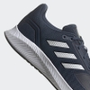 Giày Adidas Chính hãng - FalconRun 2.0 Nam- Xanh | JapanSport GZ8077