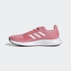 Giày Adidas Chính Hãng - FALCONRUN 2.0 - Nữ - Hồng | JapanSport FZ1327