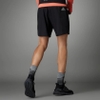Quần Short Adidas Nam Chính Hãng - RUN IT - Đen | JapanSport H59883