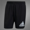 Quần Short Adidas Nam Chính Hãng - RUN IT - Đen | JapanSport H59883