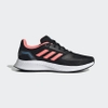 Giày Adidas Nữ Chính Hãng - RUNFALCON 2.0 - Đen | JapanSport GX3537