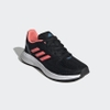 Giày Adidas Nữ Chính Hãng - RUNFALCON 2.0 - Đen | JapanSport GX3537