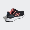 Giày Adidas Nữ Chính Hãng - RUNFALCON 2.0 - Đen | JapanSport GX3537