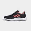 Giày Adidas Nữ Chính Hãng - RUNFALCON 2.0 - Đen | JapanSport GX3537