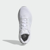 Giày Adidas Nữ Chính Hãng - RUNFALCON 2.0 - Trắng | JapanSport FY9621
