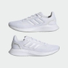 Giày Adidas Nữ Chính Hãng - RUNFALCON 2.0 - Trắng | JapanSport FY9621