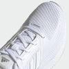 Giày Adidas Nữ Chính Hãng - RUNFALCON 2.0 - Trắng | JapanSport FY9621