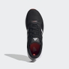 Adidas Chính Hãng - Corerunner M - Black | JapanSprots - FZ2803