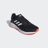 Adidas Chính Hãng - Corerunner M - Black | JapanSprots - FZ2803