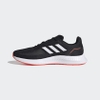 Adidas Chính Hãng - Corerunner M - Black | JapanSprots - FZ2803