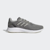 Giày Adidas Chính hãng - Runfalcon 2.0 Nam - Xám | JapanSport GV7133