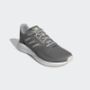 Giày Adidas Chính hãng - Runfalcon 2.0 Nam - Xám | JapanSport GV7133