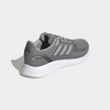 Giày Adidas Chính hãng - Runfalcon 2.0 Nam - Xám | JapanSport GV7133