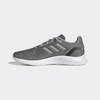 Giày Adidas Chính hãng - Runfalcon 2.0 Nam - Xám | JapanSport GV7133