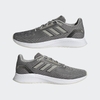 Giày Adidas Chính hãng - Runfalcon 2.0 Nam - Xám | JapanSport GV7133