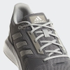 Giày Adidas Chính hãng - Runfalcon 2.0 Nam - Xám | JapanSport GV7133