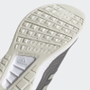 Giày Adidas Chính hãng - Runfalcon 2.0 Nam - Xám | JapanSport GV7133