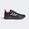 Giày Adidas Chính hãng - Runfalcon 2.0 TR Nam - Đen | JapanSport FZ3577