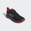 Giày Adidas Chính hãng - Runfalcon 2.0 TR Nam - Đen | JapanSport FZ3577