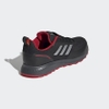 Giày Adidas Chính hãng - Runfalcon 2.0 TR Nam - Đen | JapanSport FZ3577