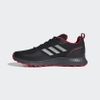 Giày Adidas Chính hãng - Runfalcon 2.0 TR Nam - Đen | JapanSport FZ3577