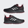 Giày Adidas Chính hãng - Runfalcon 2.0 TR Nam - Đen | JapanSport FZ3577