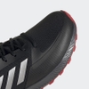 Giày Adidas Chính hãng - Runfalcon 2.0 TR Nam - Đen | JapanSport FZ3577