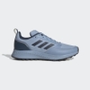 Giày Adidas Chính hãng - Runfalcon 2.0 TR Nữ - Blue | JapanSport G58137