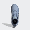 Giày Adidas Chính hãng - Runfalcon 2.0 TR Nữ - Blue | JapanSport G58137
