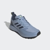 Giày Adidas Chính hãng - Runfalcon 2.0 TR Nữ - Blue | JapanSport G58137