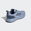 Giày Adidas Chính hãng - Runfalcon 2.0 TR Nữ - Blue | JapanSport G58137