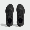 Giày Adidas Nam Nữ Chính Hãng - RUNFALCON 3 RUNNING - Đen | JapanSport HP7558
