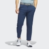 Quần Golf Adidas Nam Chính Hãng - Ultimate365 Tour Extreme Heat Pants - Màu Xanh | JapanSport HZ0440