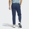 Quần Golf Adidas Nam Chính Hãng - Ultimate365 Tour Extreme Heat Pants - Màu Xanh | JapanSport HZ0440