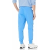 Quần Dài Lacoste Chính hãng - Slim Fit Cotton Fleece Sweatpants - Màu Xanh | JapanSport XH2527-51-4XA