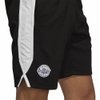 Quần Short Adidas Chính Hãng - Golf Shorts - Màu Đen | JapanSport GM0180